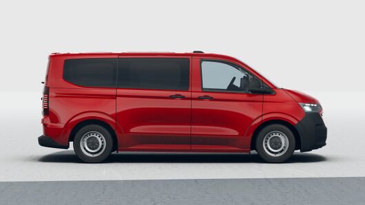 Obrázek Akční Transporter Kombi N1 2,0 TDI KR