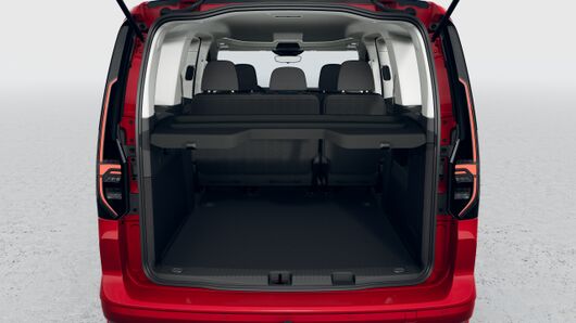 Obrázek Akční Caddy Maxi Life 1,5 TSI PHEV