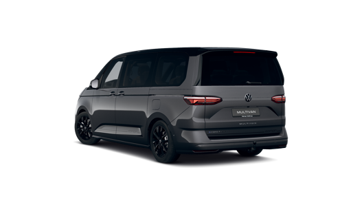 Obrázek Akční Multivan Long Life 1,5 TSI PHEV 4M