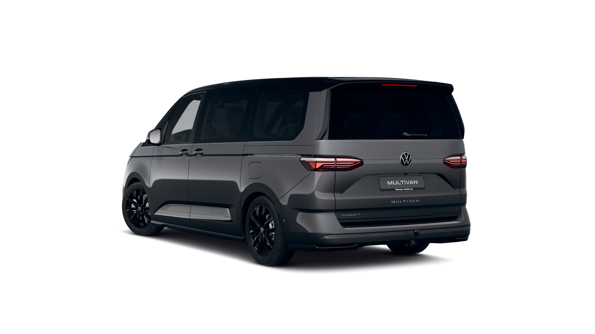 Obrázek Akční Multivan Long Life 1,5 TSI PHEV 4M