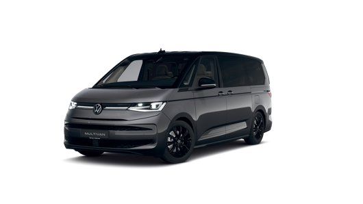 Obrázek Akční Multivan Long Life 1,5 TSI PHEV 4M