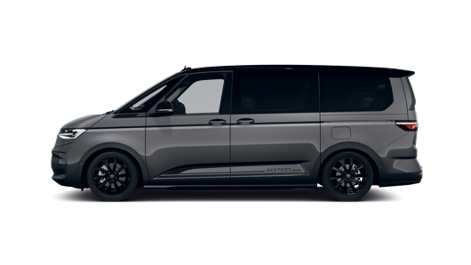 Obrázek Akční Multivan Long Life 1,5 TSI PHEV 4M