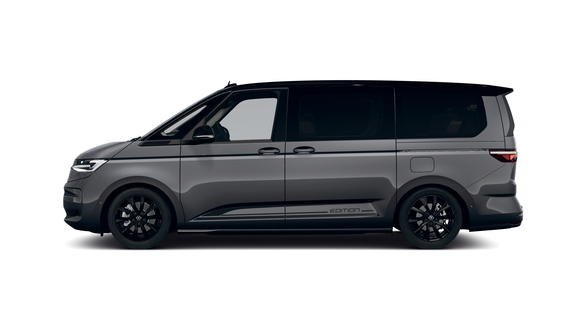 Obrázek Akční Multivan Long Life 1,5 TSI PHEV 4M