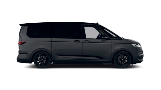 Obrázek Akční Multivan Long Life 1,5 TSI PHEV 4M