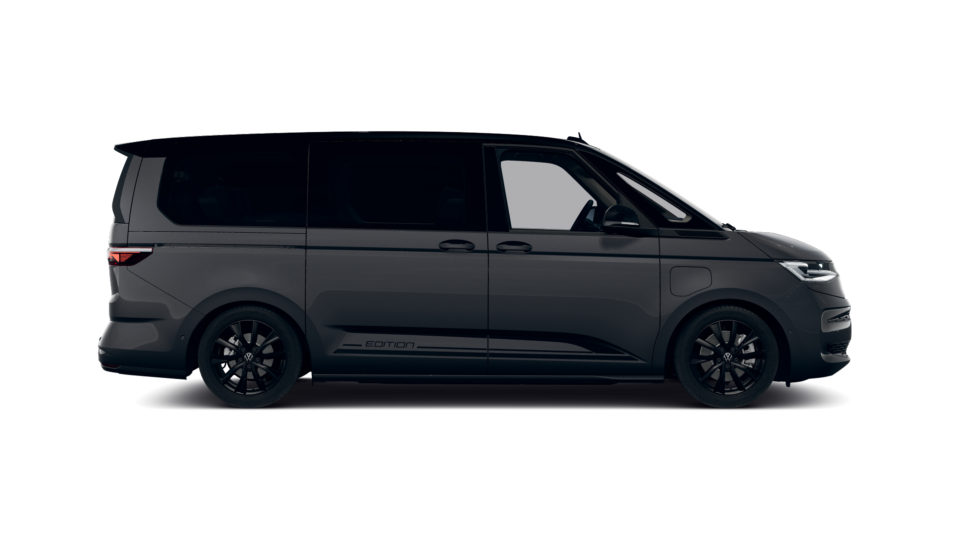 Obrázek Akční Multivan Long Life 1,5 TSI PHEV 4M