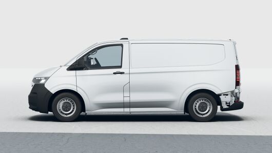 Obrázek Akční Transporter skříň 2,0 TDI KR