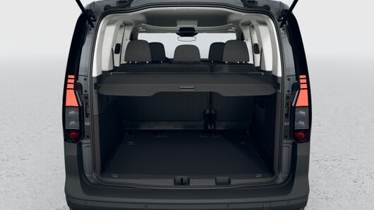 Obrázek Akční Caddy 1,5 TSI DSG