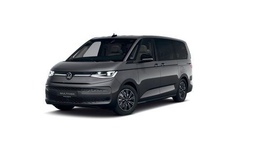 Obrázek Multivan Long Life 1,5 TSI PHEV 4MOT