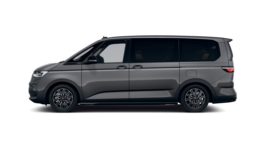 Obrázek Multivan Long Life 1,5 TSI PHEV 4MOT