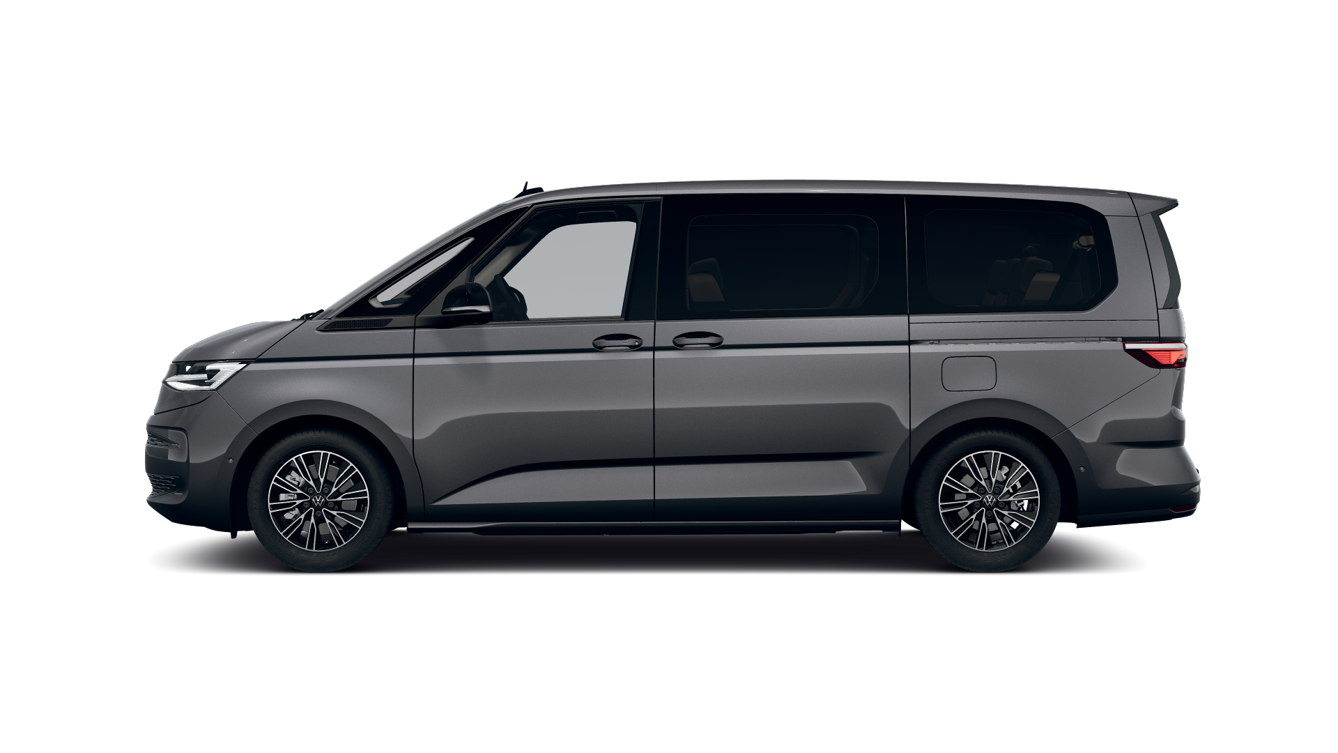 Obrázek Multivan Long Life 1,5 TSI PHEV 4MOT