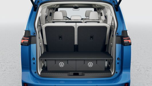 Obrázek Akční ID. Buzz Long Pro 86 kWh