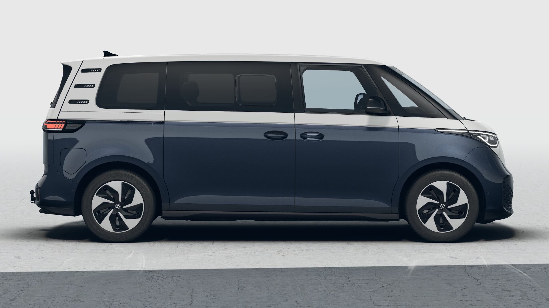 Obrázek Akční ID. Buzz Long Pro 86 kWh