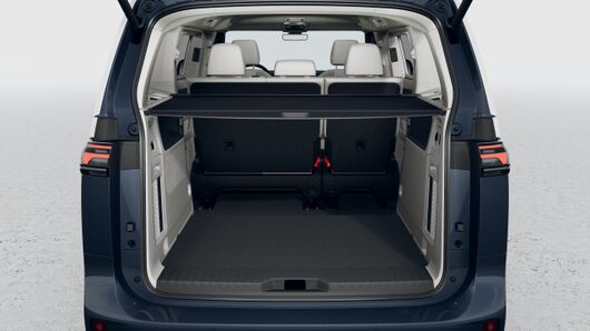 Obrázek Akční ID. Buzz Long Pro 86 kWh