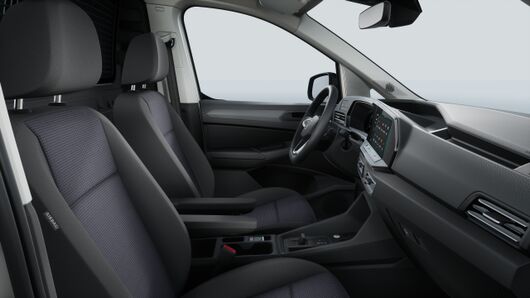 Obrázek Akční Caddy Cargo Maxi 2,0 TDI DSG