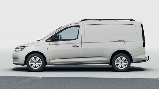 Obrázek Akční Caddy Cargo Maxi 2,0 TDI DSG