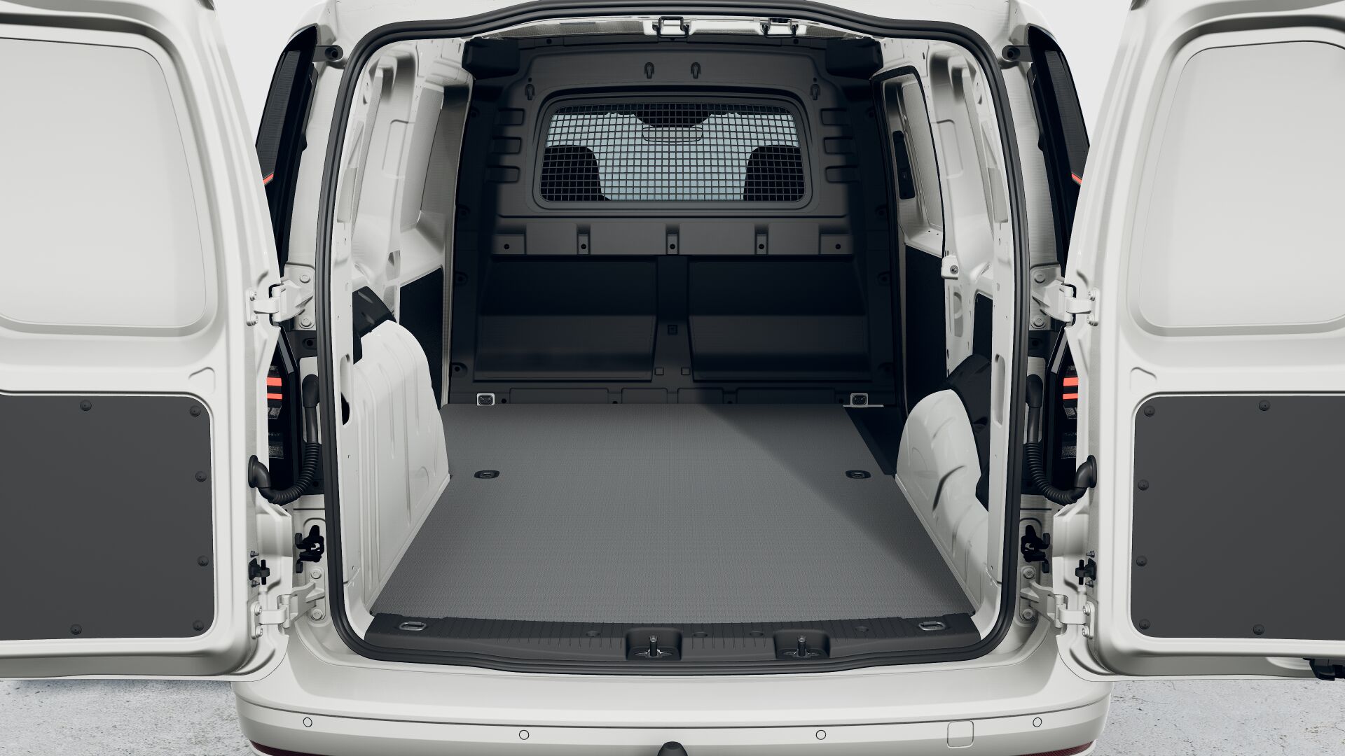 Obrázek Akční Caddy Cargo Maxi 2,0 TDI DSG