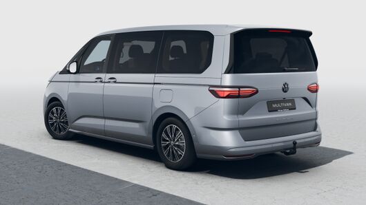 Obrázek Akční Multivan Long Life 2,0 TDI