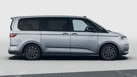Obrázek Akční Multivan Long Life 2,0 TDI