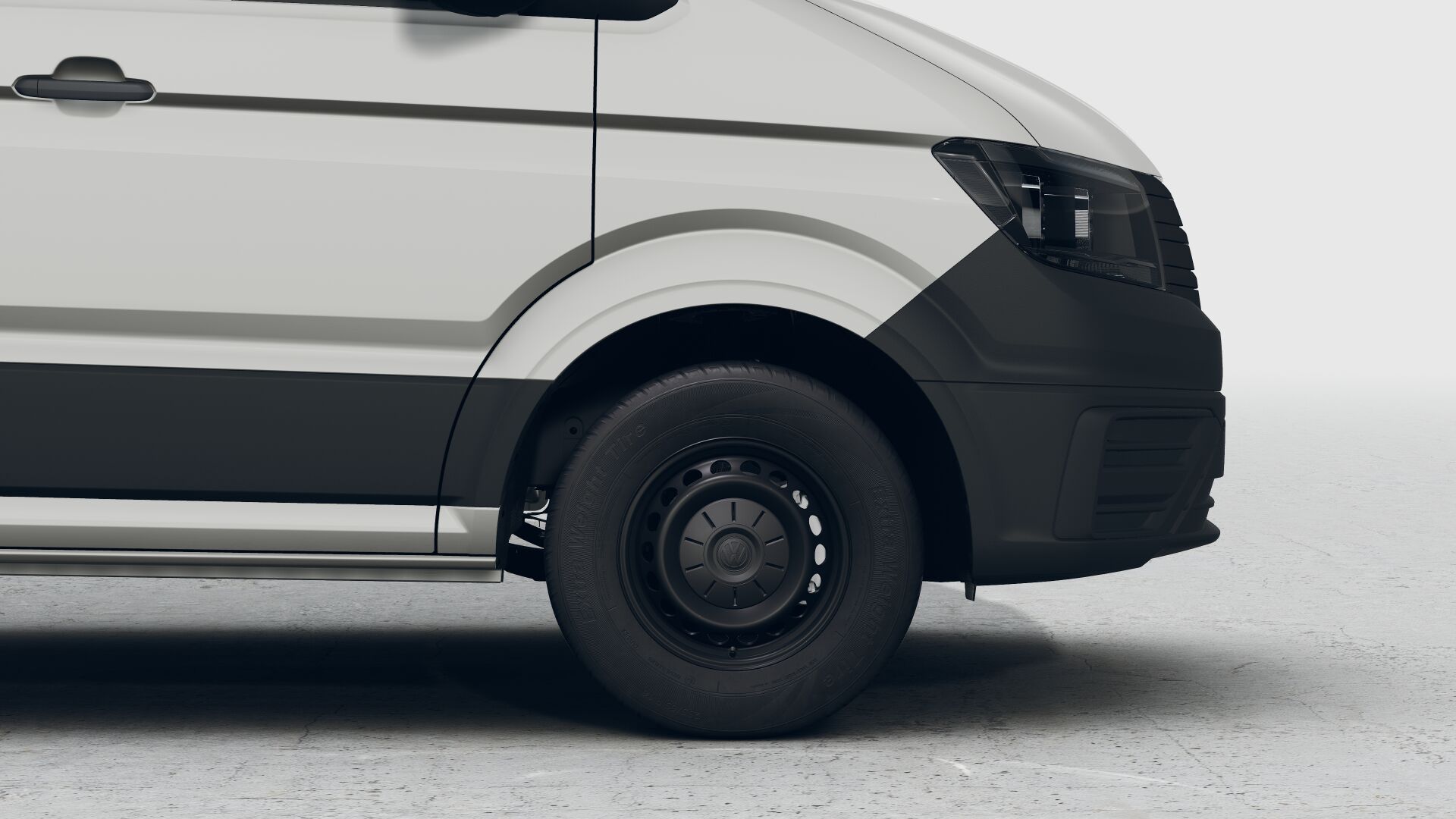 Obrázek Akční Crafter skříň 30 103kW 6G FWD SR