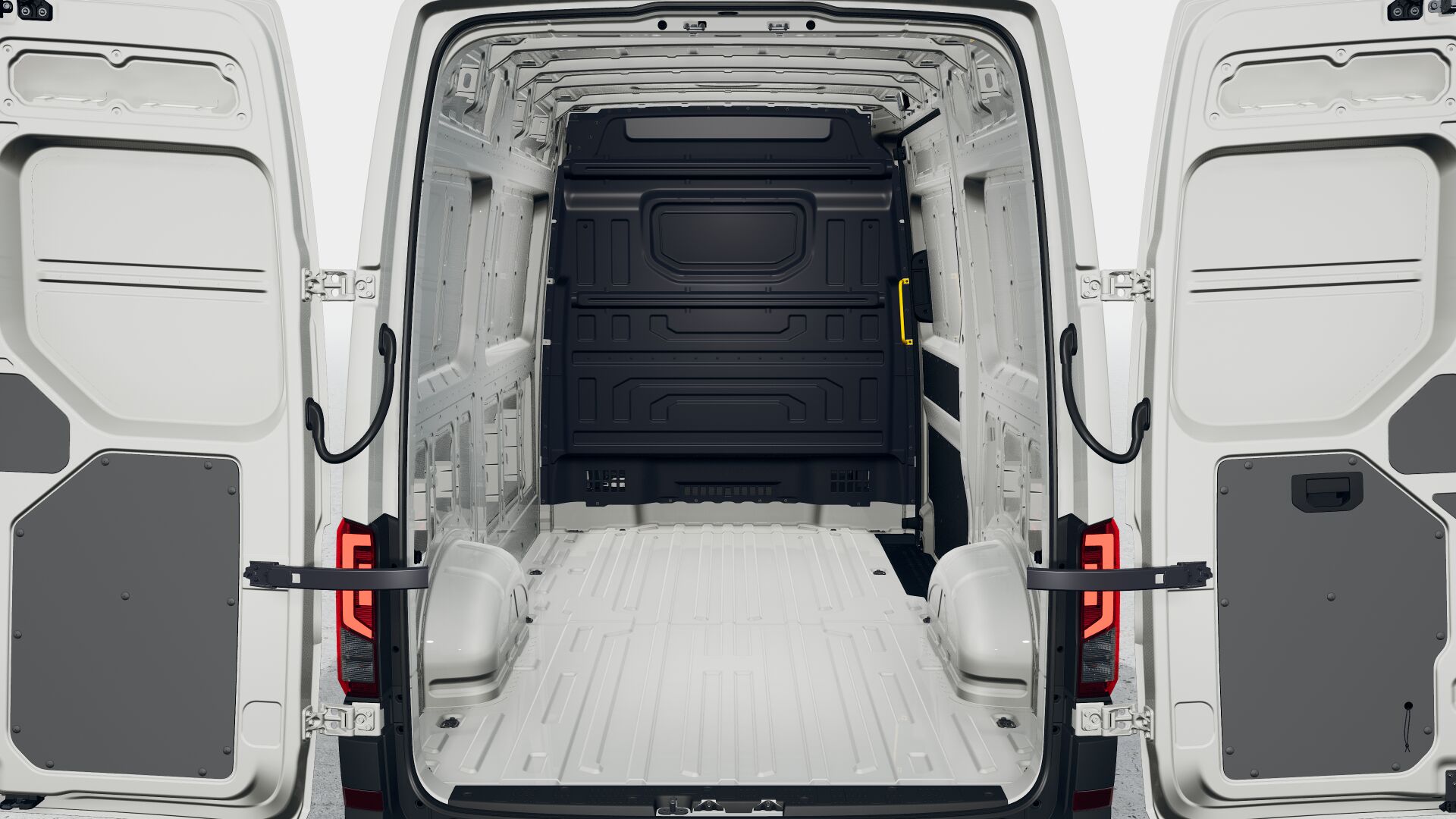 Obrázek Akční Crafter skříň 30 103kW 6G FWD SR