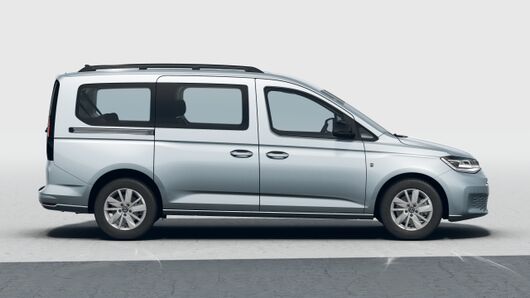 Obrázek Akční Caddy Maxi Life 1,5 TSI