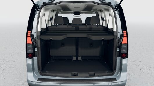 Obrázek Akční Caddy Maxi Life 1,5 TSI