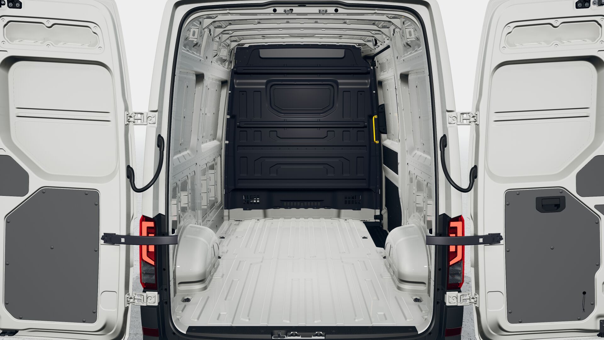 Obrázek Akční Crafter skříň 30 103kW 6G FWD SR