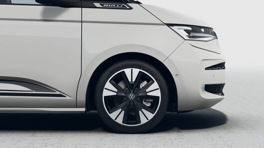 Obrázek Akční Multivan Long Life 2,0 TDI