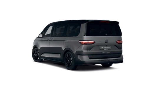 Obrázek Akční Multivan Long Life 1,5 TSI PHEV 4M