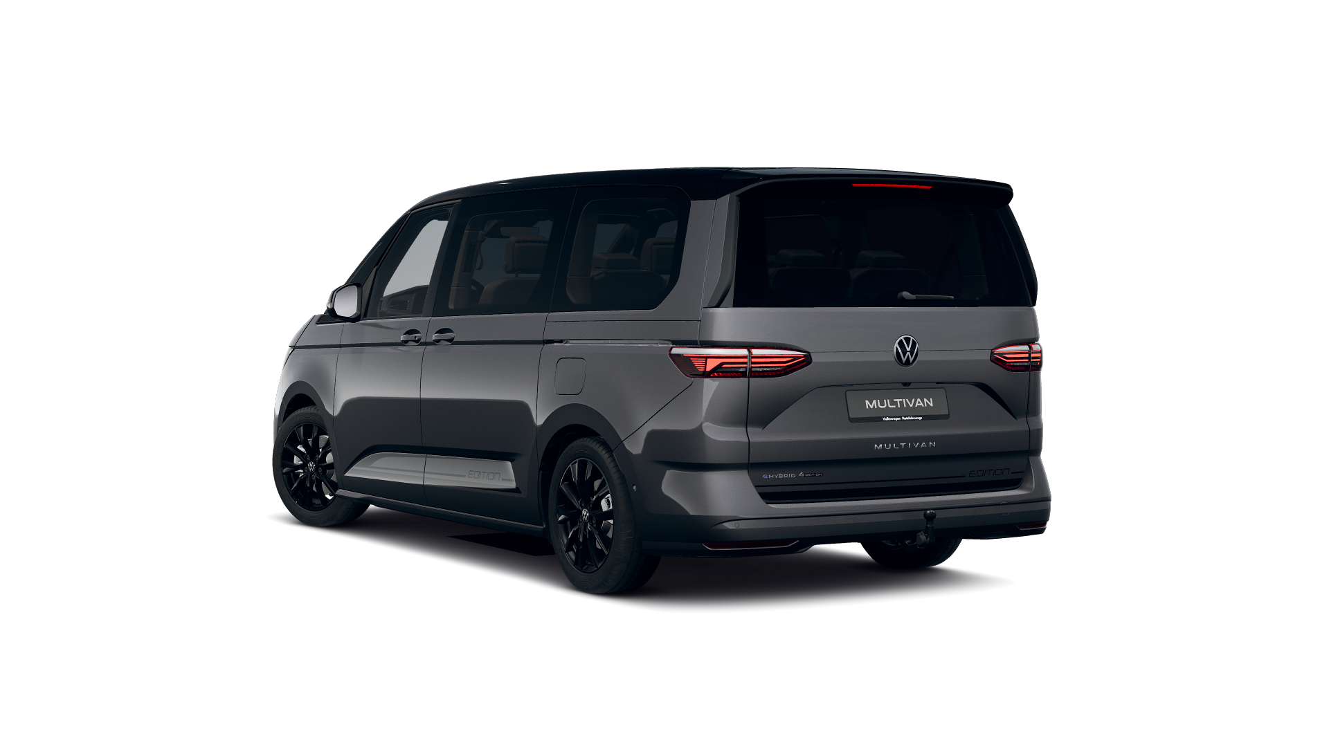 Obrázek Akční Multivan Long Life 1,5 TSI PHEV 4M