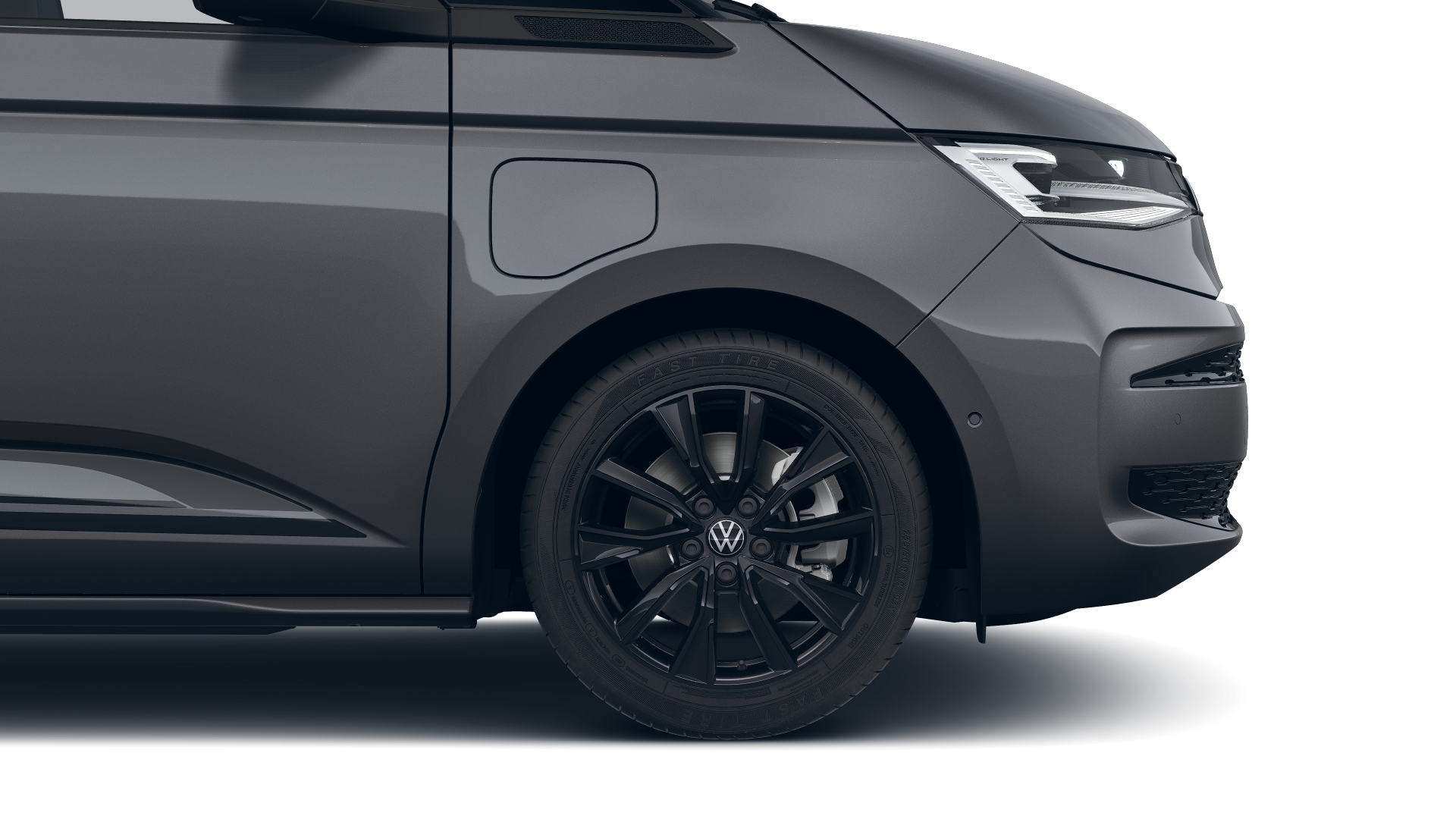 Obrázek Akční Multivan Long Life 1,5 TSI PHEV 4M