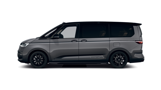 Obrázek Akční Multivan Long Life 1,5 TSI PHEV 4M