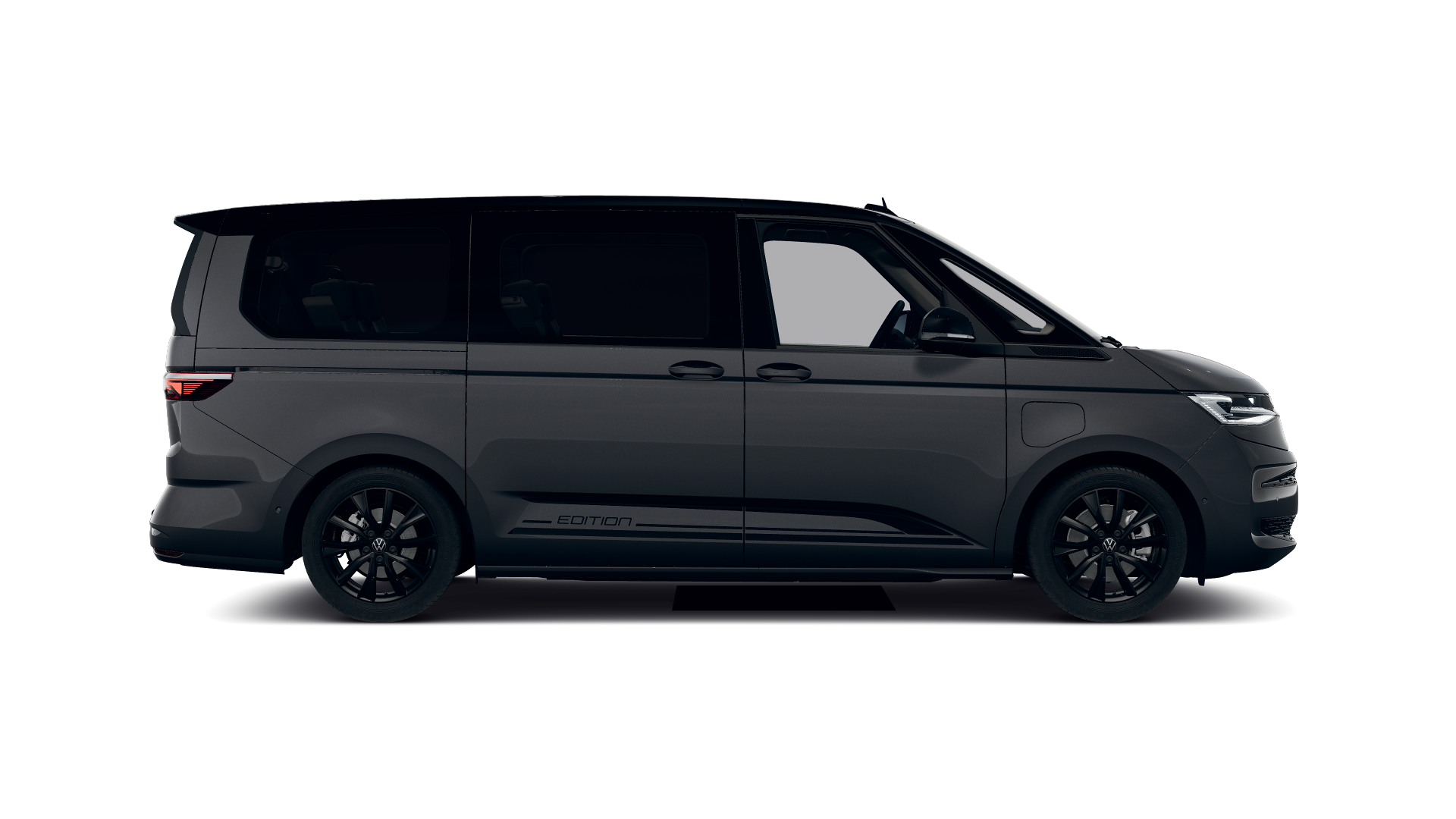 Obrázek Akční Multivan Long Life 1,5 TSI PHEV 4M