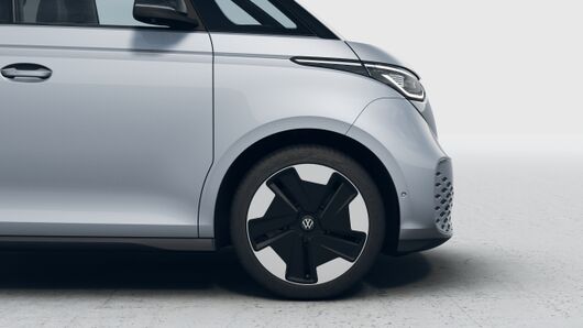 Obrázek Akční ID. Buzz Long Pro 86 kWh