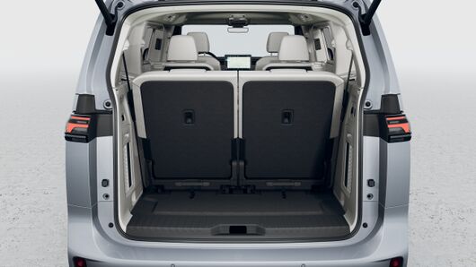 Obrázek Akční ID. Buzz Long Pro 86 kWh