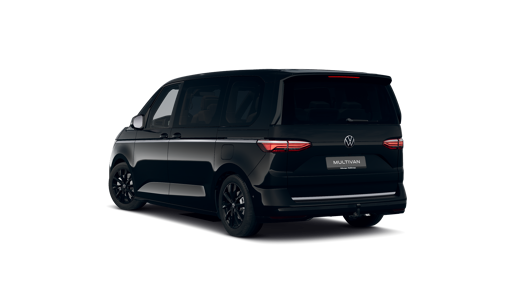Obrázek Akční Multivan Style 2,0 TSI