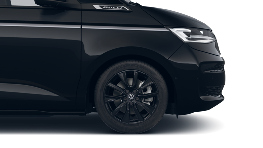 Obrázek Akční Multivan Style 2,0 TSI