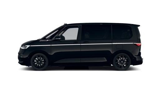 Obrázek Akční Multivan Style 2,0 TSI