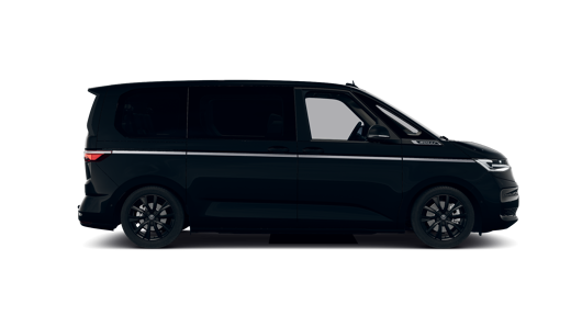 Obrázek Akční Multivan Style 2,0 TSI