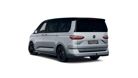 Obrázek Akční Multivan Long Life 1,5 TSI PHEV 4M