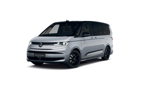 Obrázek Akční Multivan Long Life 1,5 TSI PHEV 4M