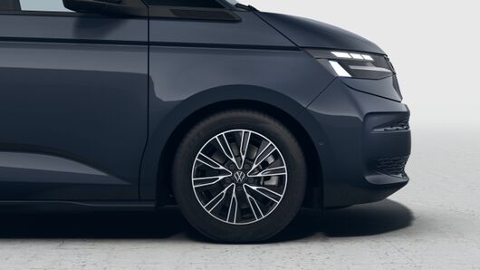 Obrázek Akční Multivan 2,0 TSI