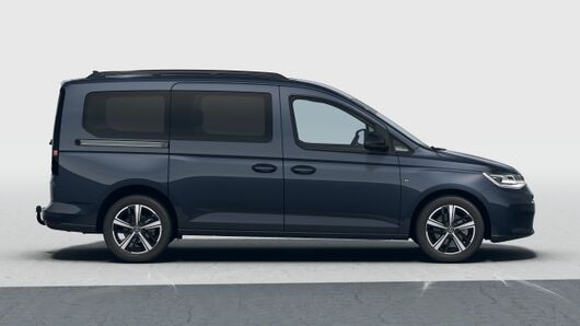 Obrázek Akční Caddy Maxi Life 1,5 TSI DSG