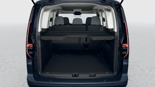 Obrázek Akční Caddy Maxi Life 1,5 TSI DSG