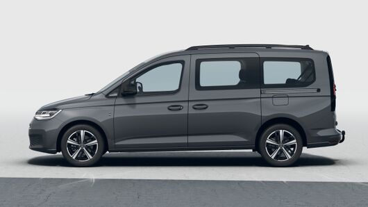 Obrázek Akční Caddy Maxi Life 1,5 TSI