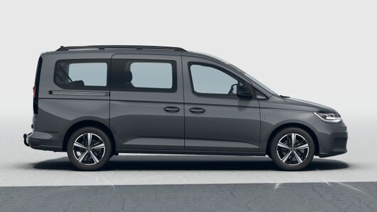 Obrázek Akční Caddy Maxi Life 1,5 TSI