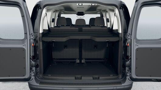 Obrázek Akční Caddy Maxi Life 1,5 TSI