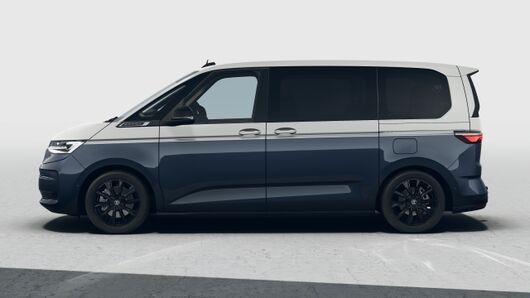 Obrázek Akční Multivan Style 2,0 TDI