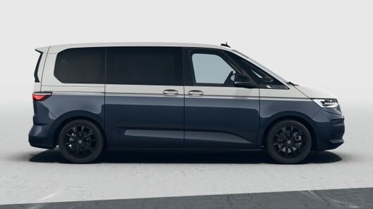 Obrázek Akční Multivan Style 2,0 TDI
