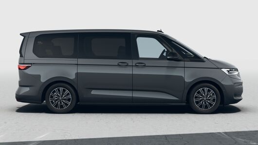 Obrázek Akční Multivan Long Life 2,0 TDI